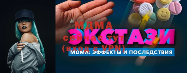 гидропоника Дмитровск
