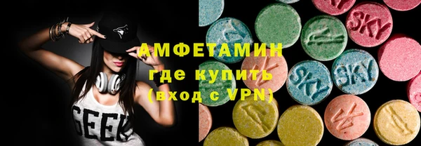 прущая мука Ельня